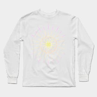 Joy T-Shirt Long Sleeve T-Shirt